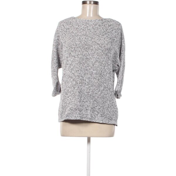 Dámsky pulóver H&M 52487207