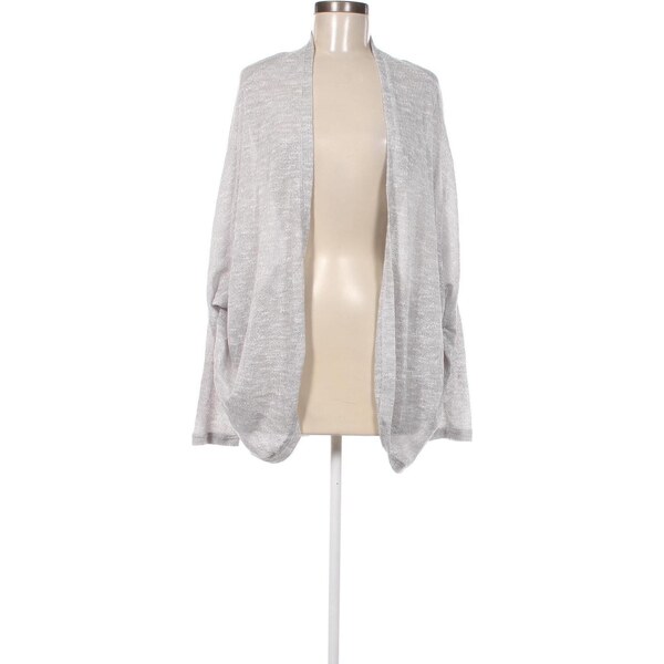 Dámsky kardigán Unbranded 52487584