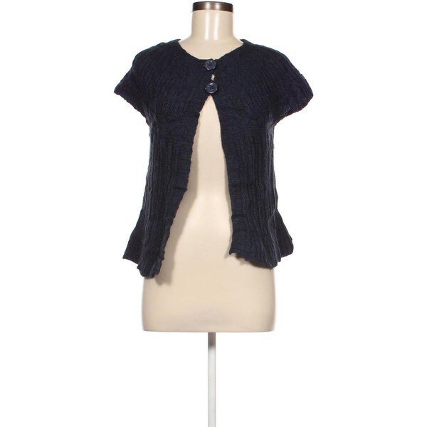 Dámsky kardigán Unbranded 47515568