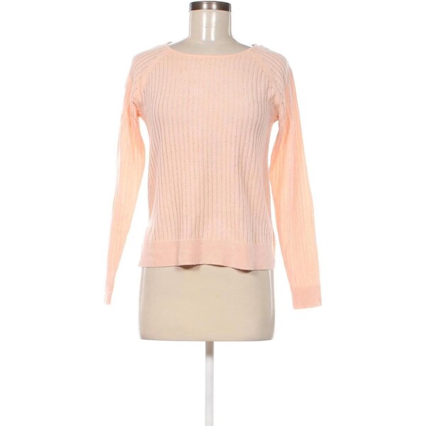 Dámsky pulóver Unbranded 52487231