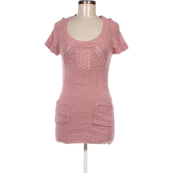 Dámsky pulóver Think Positive 48316391