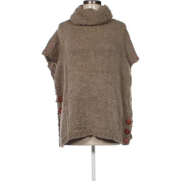 Dámsky pulóver Unbranded 48197794