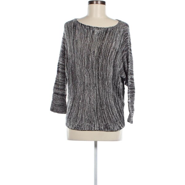 Dámsky pulóver Unbranded 46989396