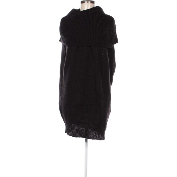 Dámsky pulóver Florella Rubino 52488832