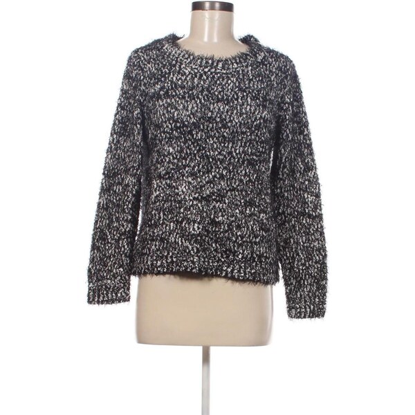 Dámsky pulóver Ed.it.ed 52488725