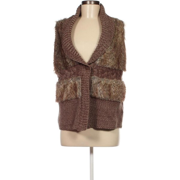 Dámska vesta Bpc Bonprix Collection 52489120