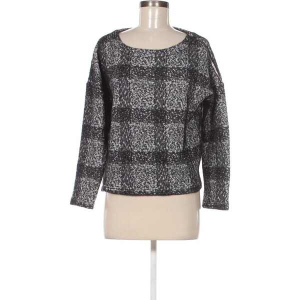 Dámsky pulóver Blind Date 52489004