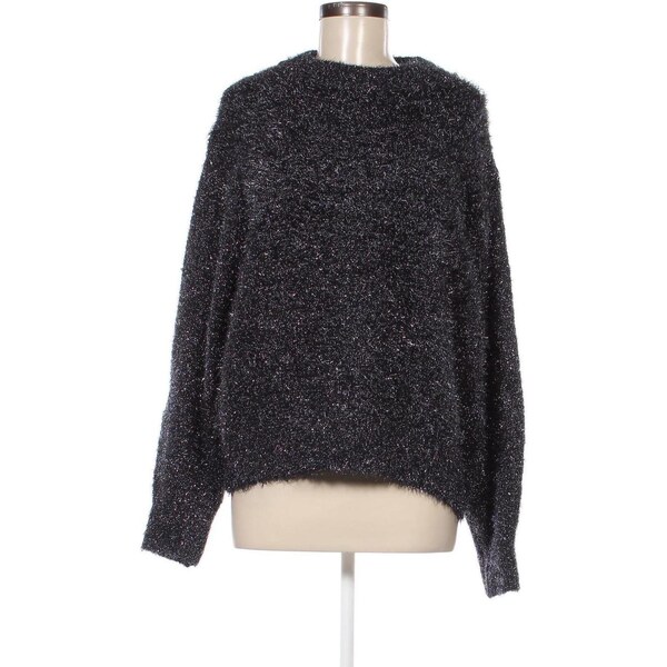 Dámsky pulóver H&M 52489064