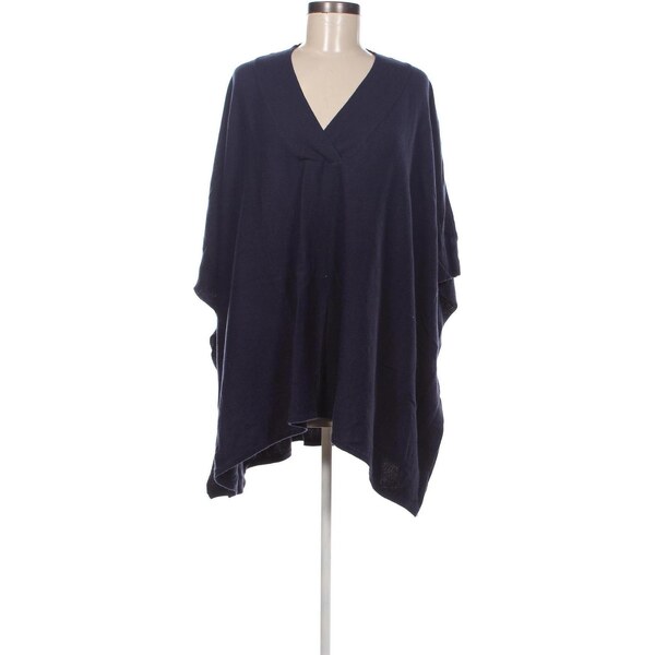 Dámsky pulóver H&M 52489074