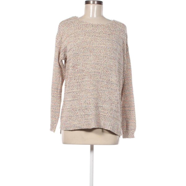 Dámsky pulóver Suzanne Grae 52489096