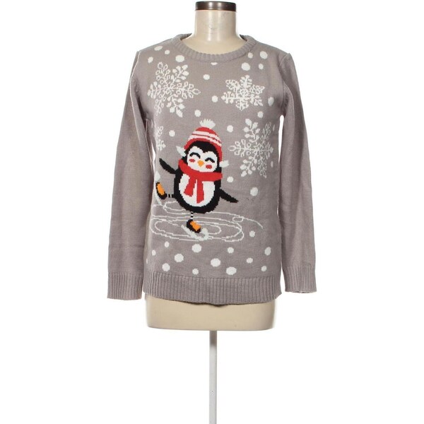 Dámsky pulóver Unbranded 52489101