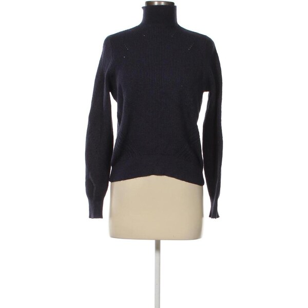 Dámsky pulóver Noisy May 52489104