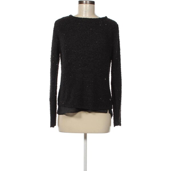 Dámsky pulóver Cool Code 52489107