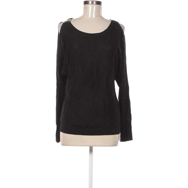 Dámsky pulóver New York & Company 52490240