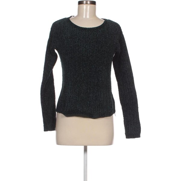 Dámsky pulóver Aeropostale 52488886