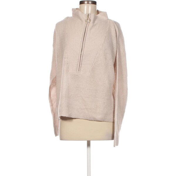 Dámsky pulóver Unbranded 52490488