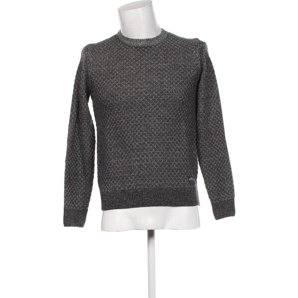 Pánsky sveter Pier One 52490575