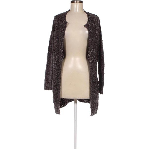 Dámsky kardigán Gina Tricot 48308422