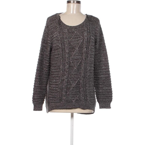 Dámsky pulóver Yessica 52490623