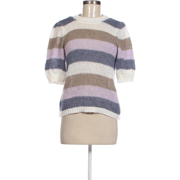 Dámsky pulóver Aware by Vero Moda 52490811