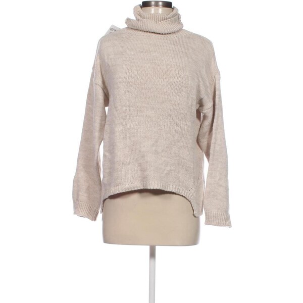 Dámsky pulóver Unbranded 52490810