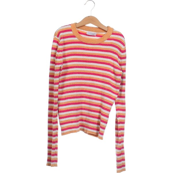 Detský sveter Primark 52490524