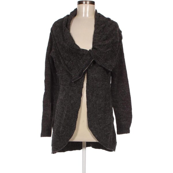 Dámsky kardigán ONLY 48308514