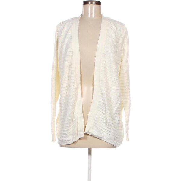 Dámsky kardigán Paola 48315479