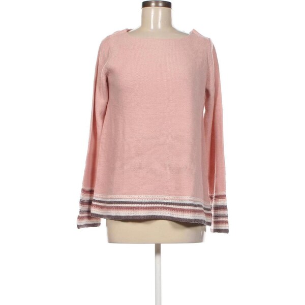 Dámsky pulóver Jean Pascale 52490968