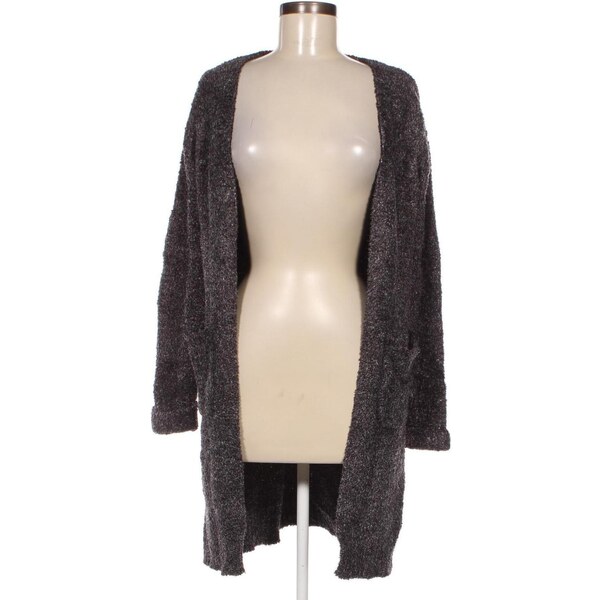 Dámsky kardigán Jean Pascale 47158924