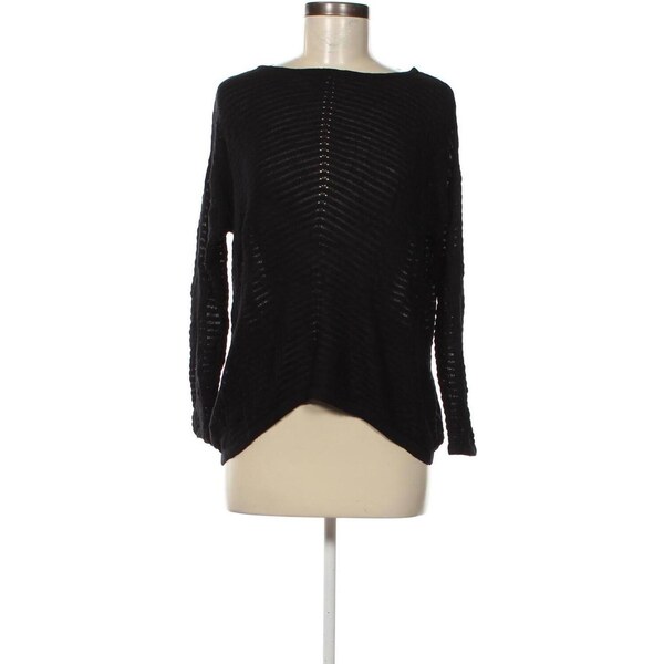 Dámsky pulóver Encuentro 52497805