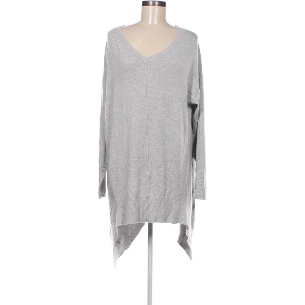 Dámsky pulóver Janina 52497923