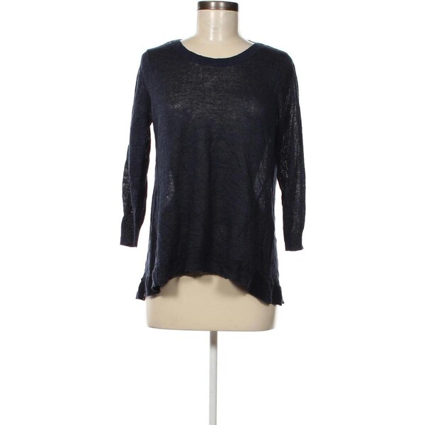 Dámsky pulóver Jeanswest 52498075