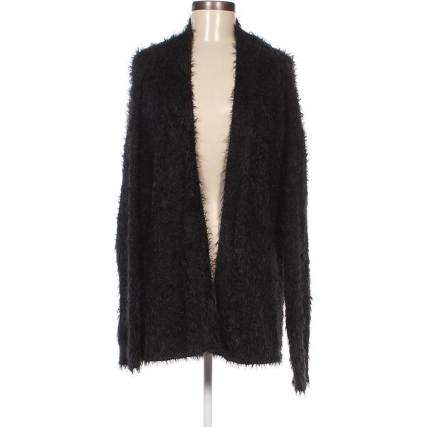 Dámsky kardigán Unbranded 49982299