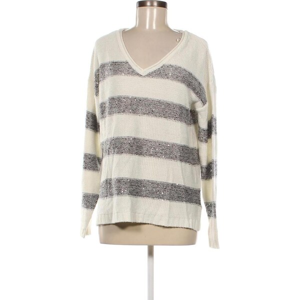 Dámsky pulóver Laura Torelli 49987219