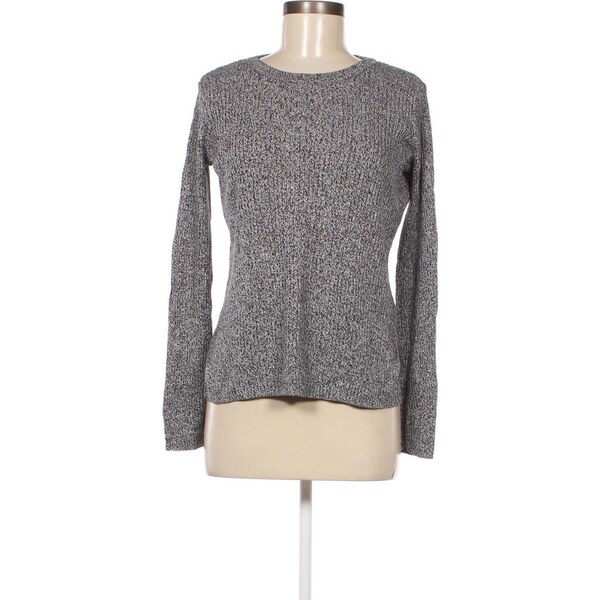 Dámsky pulóver H&M 49988248