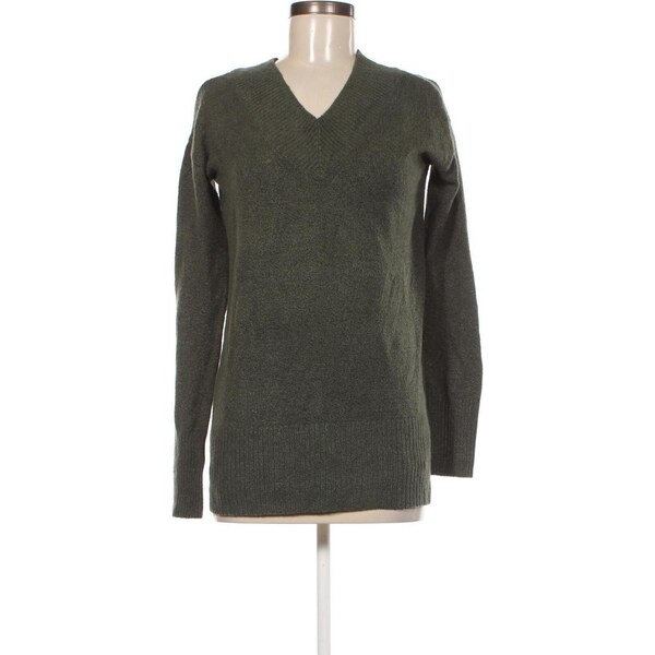 Dámsky pulóver A.N.A. 52498583