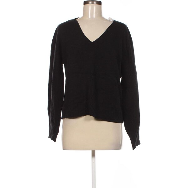 Dámsky pulóver Unbranded 52498253