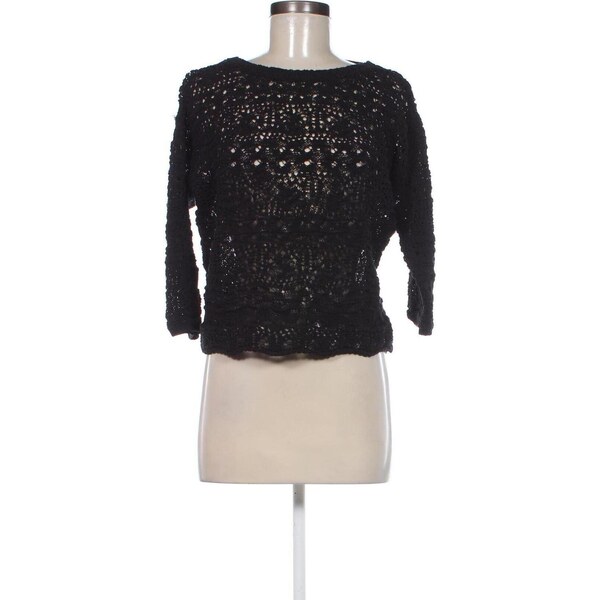 Dámsky pulóver Unbranded 52498276