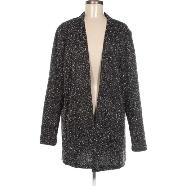 Dámsky kardigán Cecil 52498467