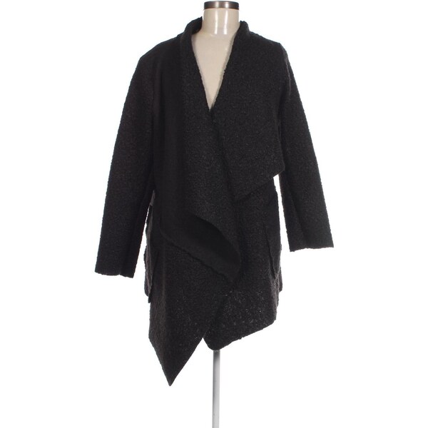 Dámsky kabát Unbranded 52498532