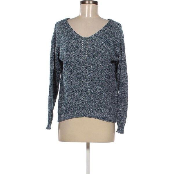 Dámsky pulóver Yessica 49974454