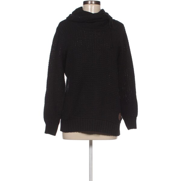 Dámsky pulóver Bpc Bonprix Collection 49964802