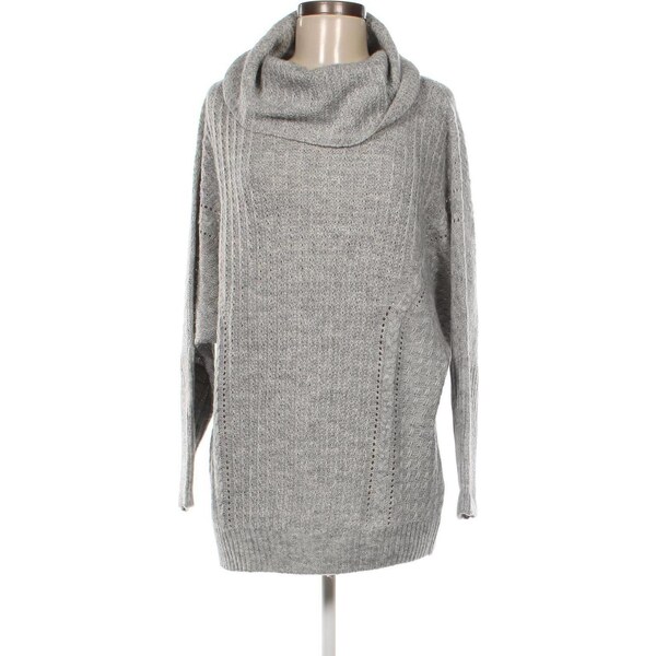 Dámsky pulóver Gina 49986029