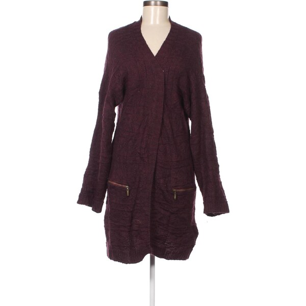 Dámsky kardigán Ange 47157275