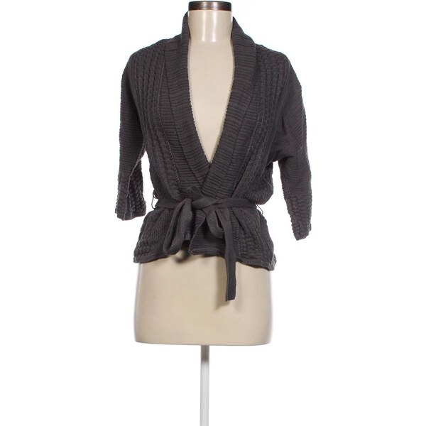 Dámsky kardigán H&M 48126839