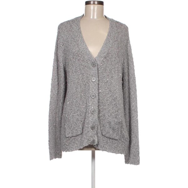 Dámsky kardigán Fair Lady 49978646