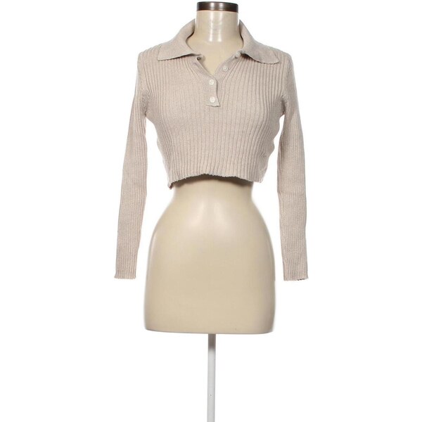 Dámsky pulóver SHEIN 49974884