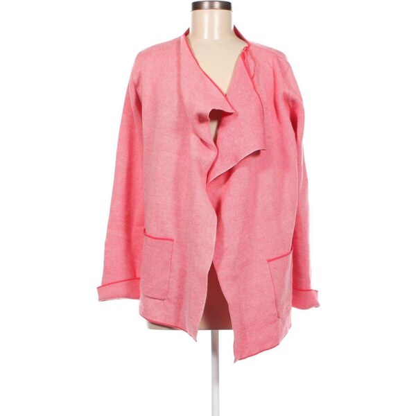 Dámsky kardigán So Sweet 48127462