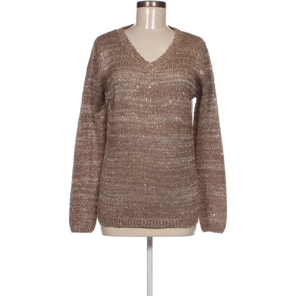 Dámsky pulóver Up 2 Fashion 49977675